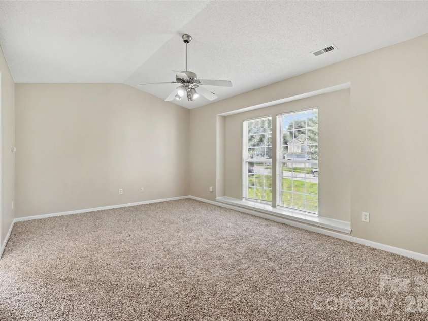 109 Brookstone Drive, Mount Holly, NC 28120.  MLS# CAR4384206, YatesRealty ID 44759. 
