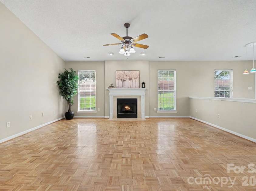 109 Brookstone Drive, Mount Holly, NC 28120.  MLS# CAR4384206, YatesRealty ID 44759. 