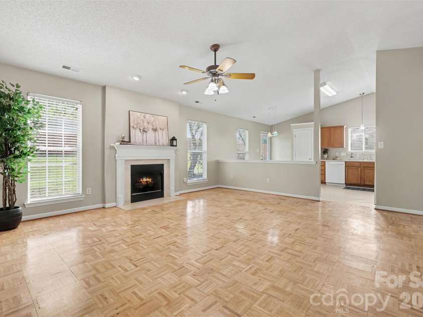 109 Brookstone Drive, Mount Holly, NC 28120.  MLS# CAR4384206, YatesRealty ID 44759. 
