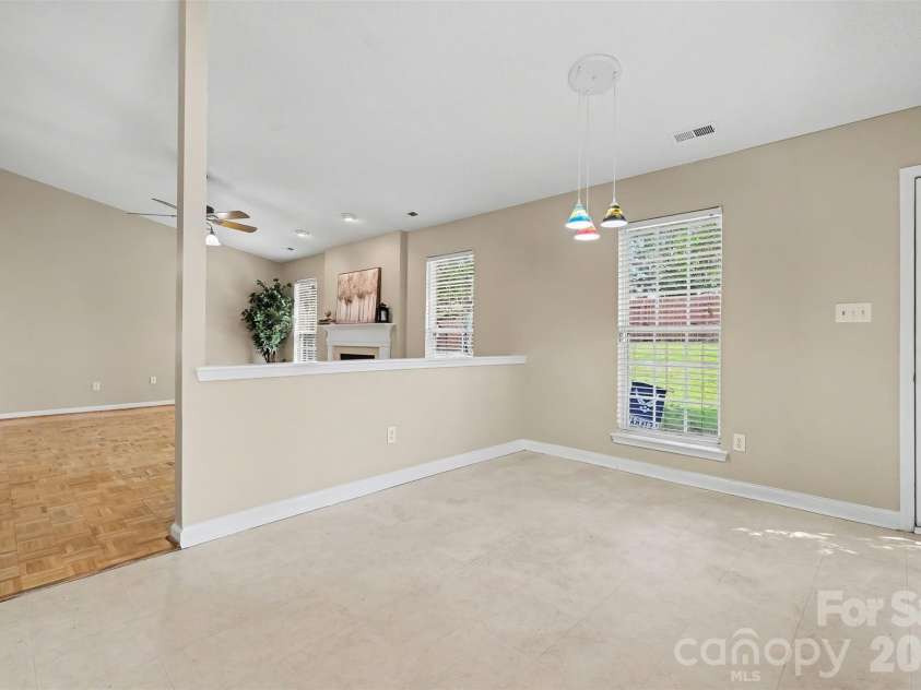 109 Brookstone Drive, Mount Holly, NC 28120.  MLS# CAR4384206, YatesRealty ID 44759. 