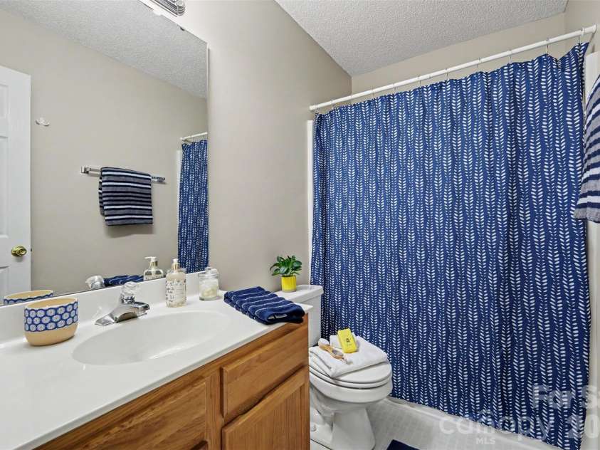 109 Brookstone Drive, Mount Holly, NC 28120.  MLS# CAR4384206, YatesRealty ID 44759. 