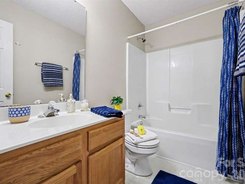 109 Brookstone Drive, Mount Holly, NC 28120.  MLS# CAR4384206, YatesRealty ID 44759. 