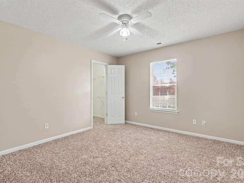 109 Brookstone Drive, Mount Holly, NC 28120.  MLS# CAR4384206, YatesRealty ID 44759. 