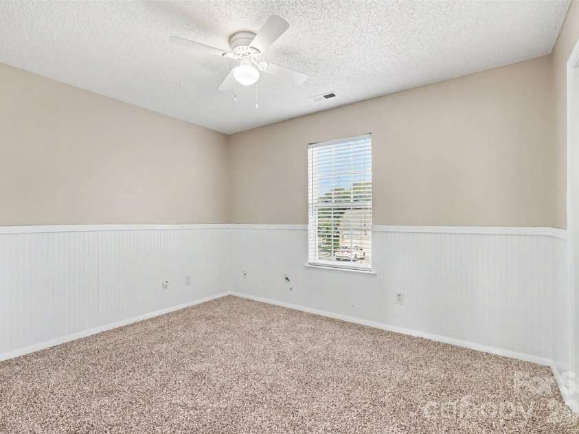 109 Brookstone Drive, Mount Holly, NC 28120.  MLS# CAR4384206, YatesRealty ID 44759. 
