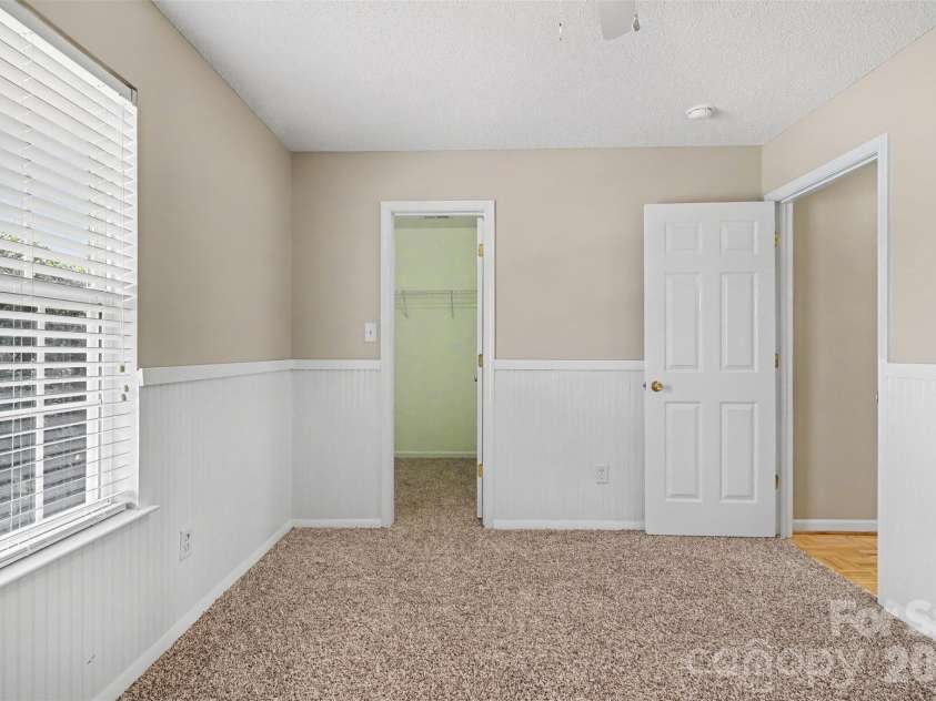 109 Brookstone Drive, Mount Holly, NC 28120.  MLS# CAR4384206, YatesRealty ID 44759. 