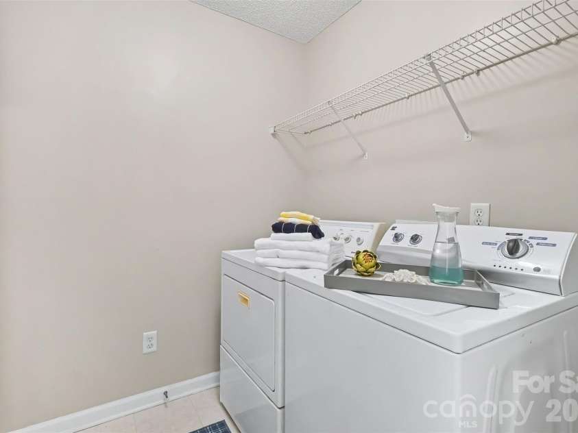 109 Brookstone Drive, Mount Holly, NC 28120.  MLS# CAR4384206, YatesRealty ID 44759. 