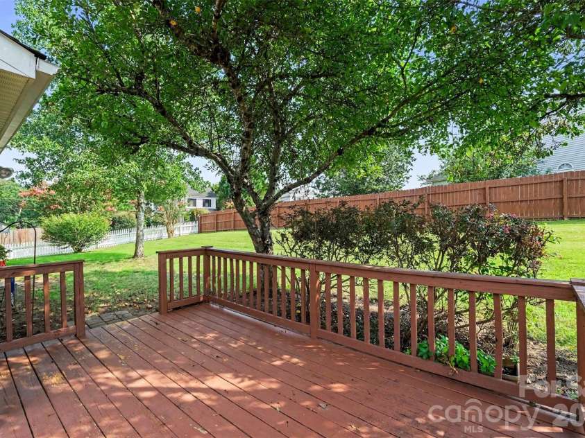 109 Brookstone Drive, Mount Holly, NC 28120.  MLS# CAR4384206, YatesRealty ID 44759. 