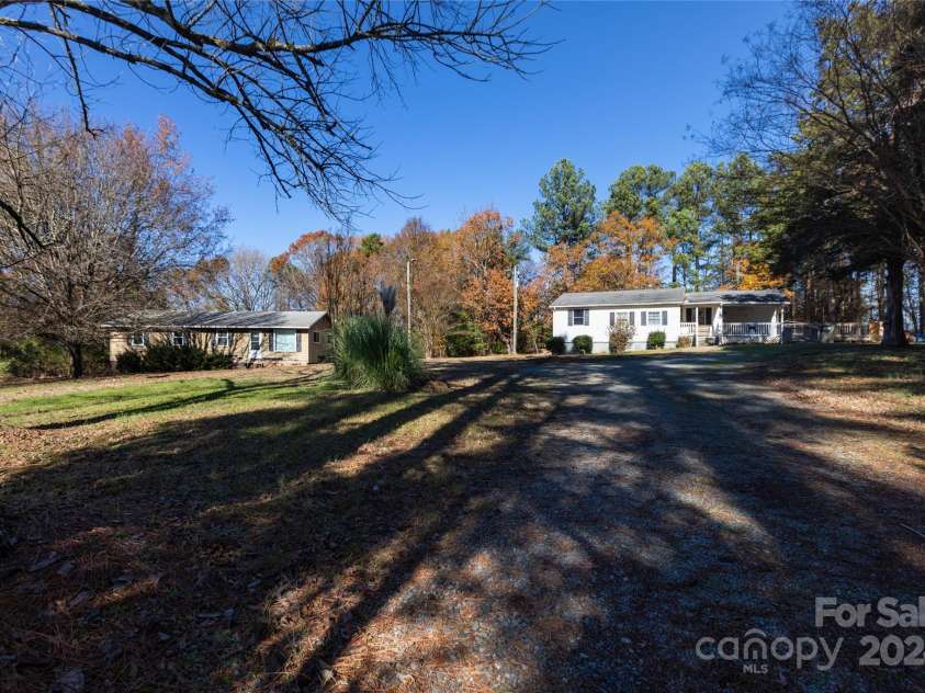 1022 Harper Keefe Road, Indian Land, SC 29707.  MLS# CAR4206870, YatesRealty ID 4476. 