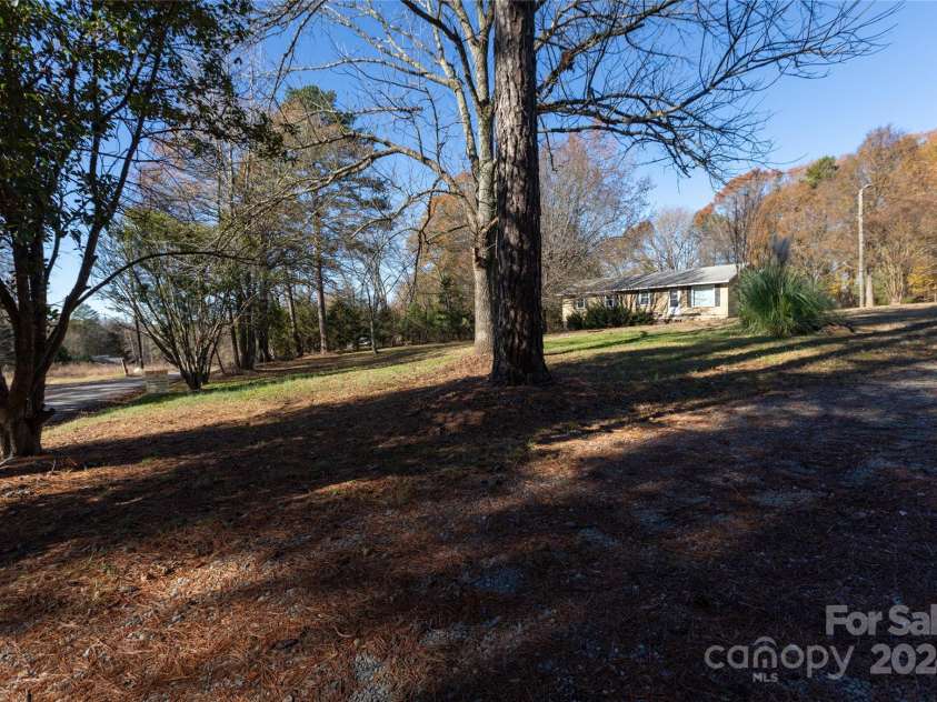 1022 Harper Keefe Road, Indian Land, SC 29707.  MLS# CAR4206870, YatesRealty ID 4476. 