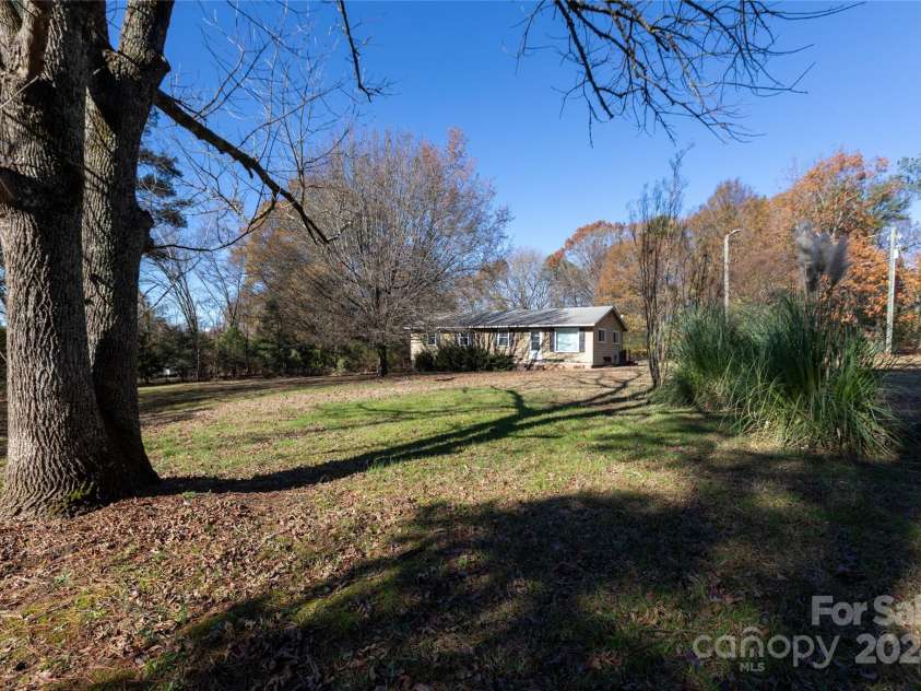 1022 Harper Keefe Road, Indian Land, SC 29707.  MLS# CAR4206870, YatesRealty ID 4476. 