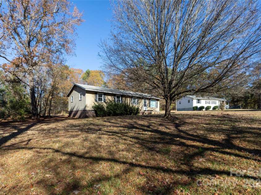 1022 Harper Keefe Road, Indian Land, SC 29707.  MLS# CAR4206870, YatesRealty ID 4476. 