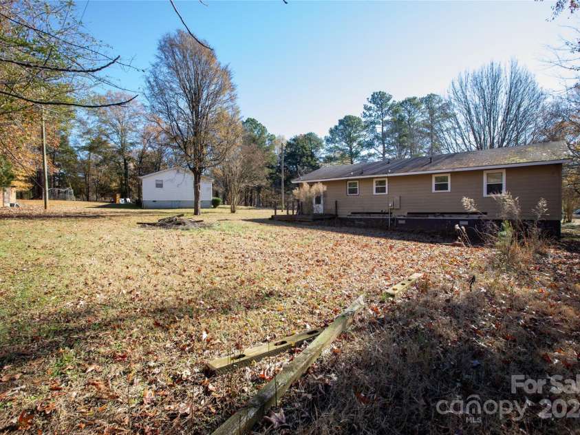 1022 Harper Keefe Road, Indian Land, SC 29707.  MLS# CAR4206870, YatesRealty ID 4476. 