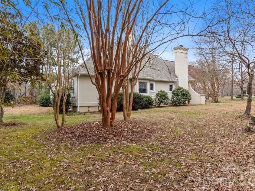 108 Candor Oaks Drive, New London, NC 28127.  MLS# CAR4328386, YatesRealty ID 4476. 