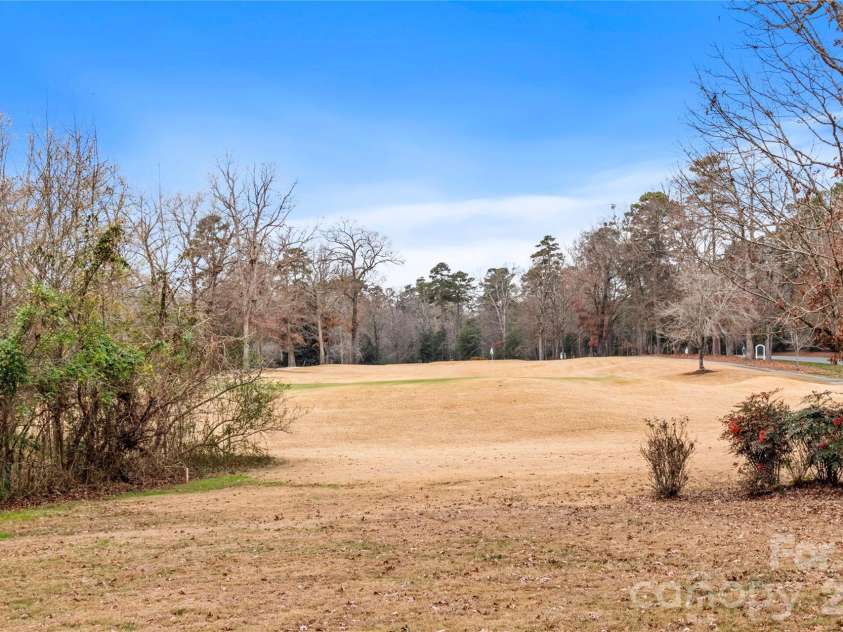 108 Candor Oaks Drive, New London, NC 28127.  MLS# CAR4328386, YatesRealty ID 4476. 
