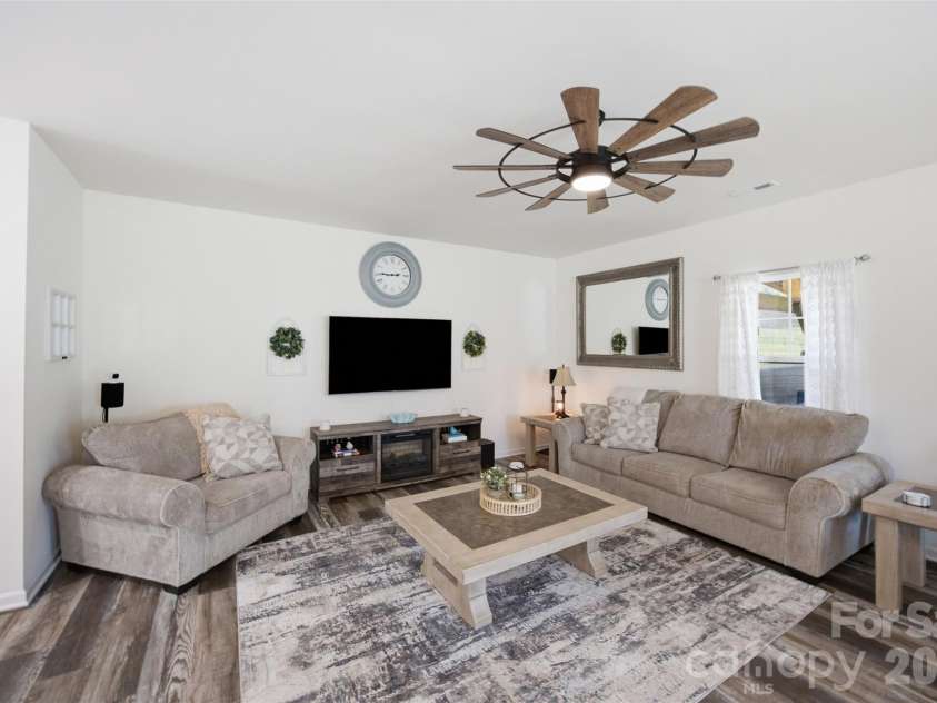 4757 Lama Lane, Lincolnton, NC 28092.  MLS# CAR4413998, YatesRealty ID 44760. 