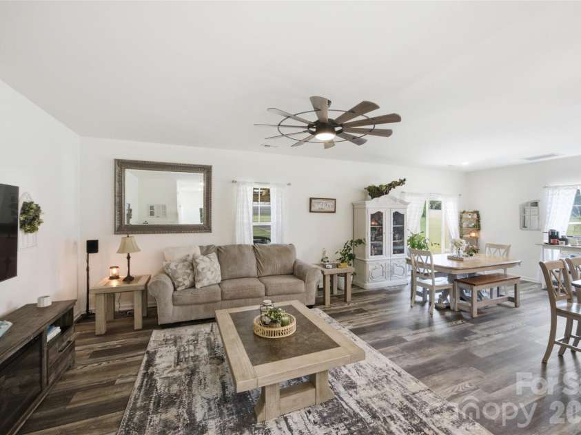 4757 Lama Lane, Lincolnton, NC 28092.  MLS# CAR4413998, YatesRealty ID 44760. 