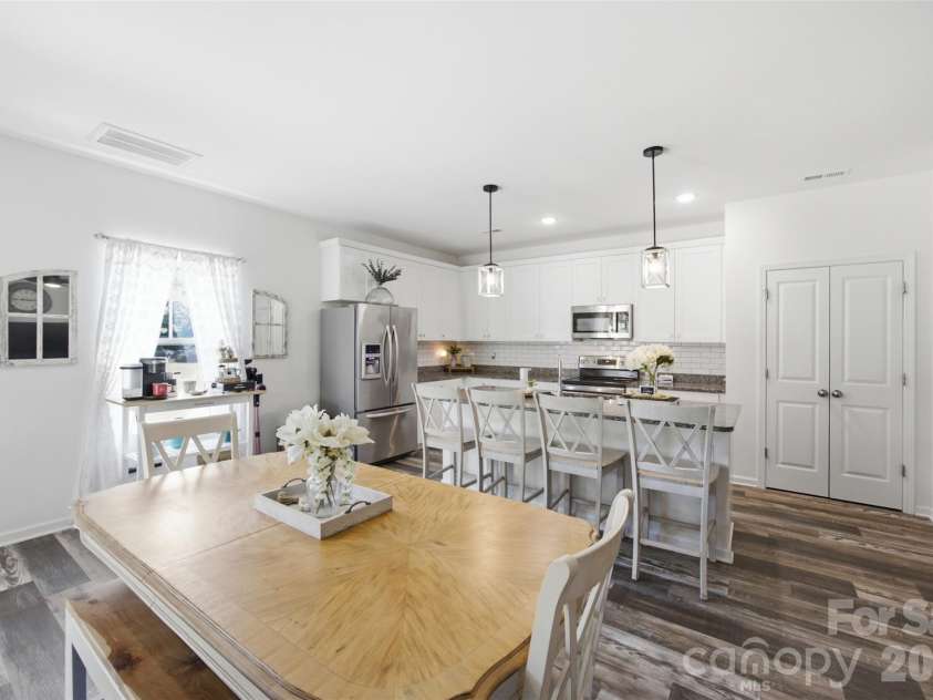 4757 Lama Lane, Lincolnton, NC 28092.  MLS# CAR4413998, YatesRealty ID 44760. 
