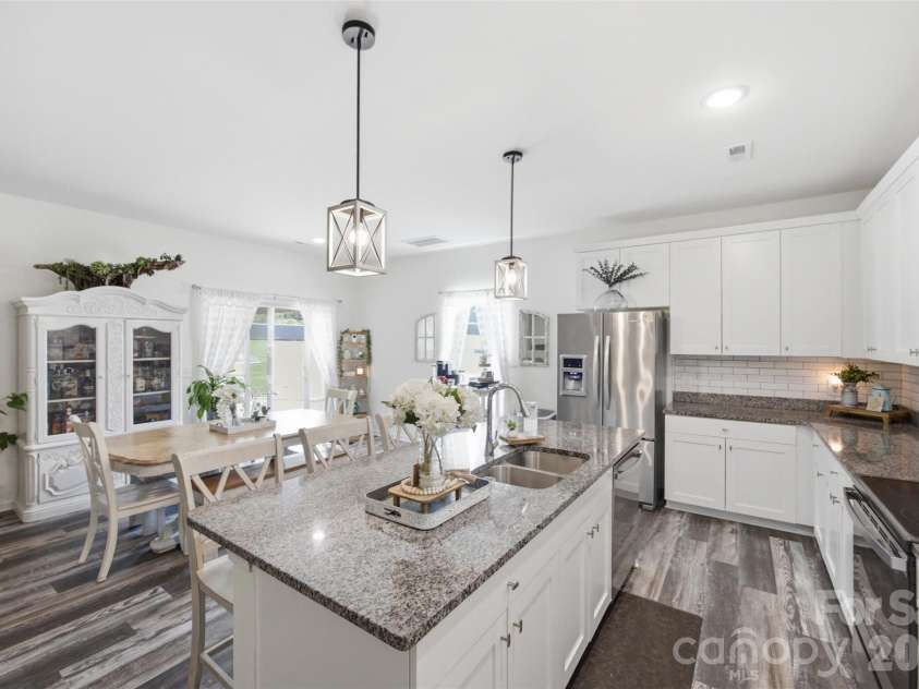 4757 Lama Lane, Lincolnton, NC 28092.  MLS# CAR4413998, YatesRealty ID 44760. 