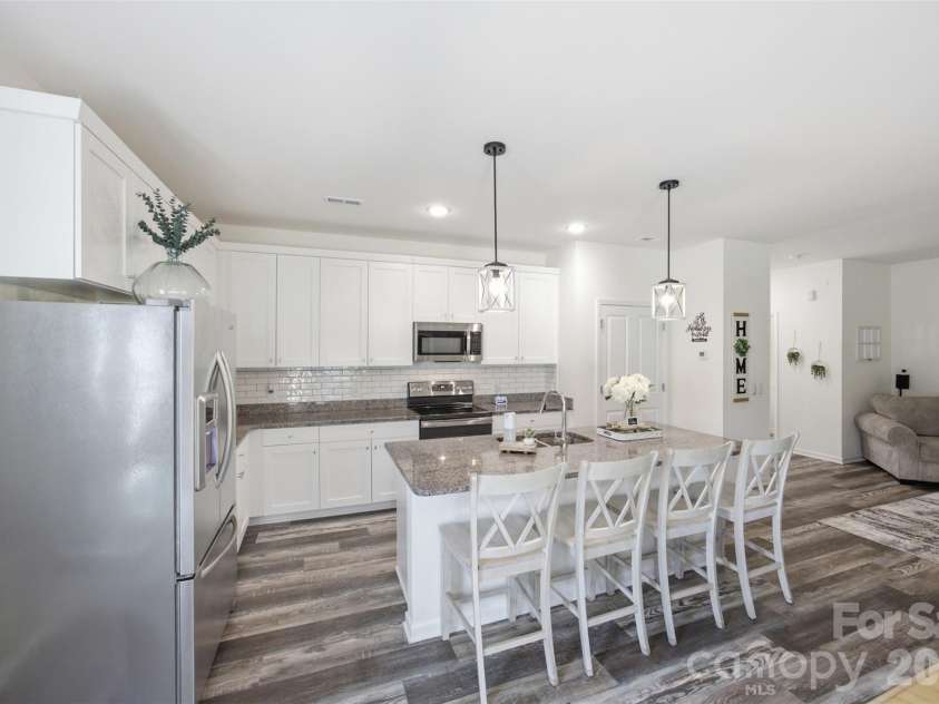 4757 Lama Lane, Lincolnton, NC 28092.  MLS# CAR4413998, YatesRealty ID 44760. 