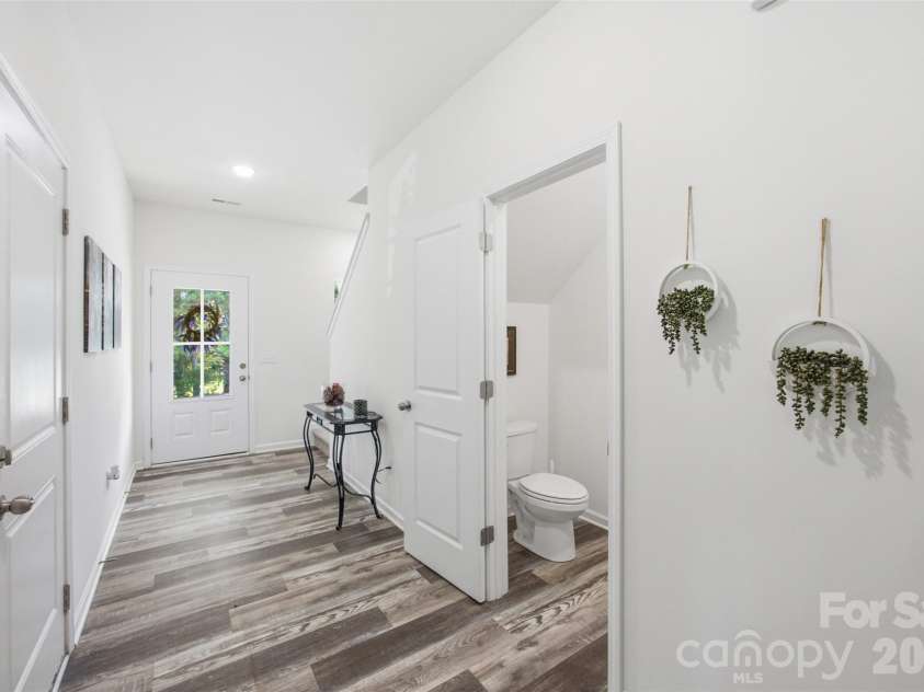 4757 Lama Lane, Lincolnton, NC 28092.  MLS# CAR4413998, YatesRealty ID 44760. 