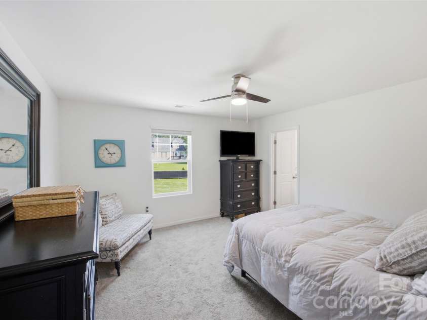 4757 Lama Lane, Lincolnton, NC 28092.  MLS# CAR4413998, YatesRealty ID 44760. 
