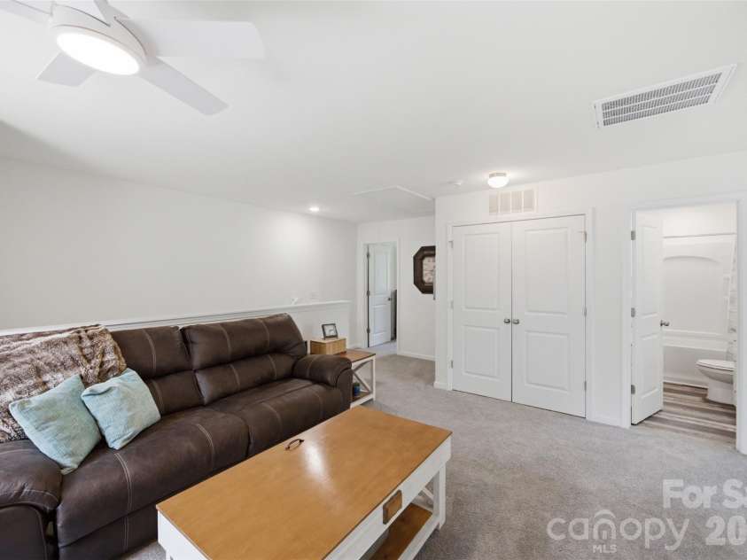 4757 Lama Lane, Lincolnton, NC 28092.  MLS# CAR4413998, YatesRealty ID 44760. 
