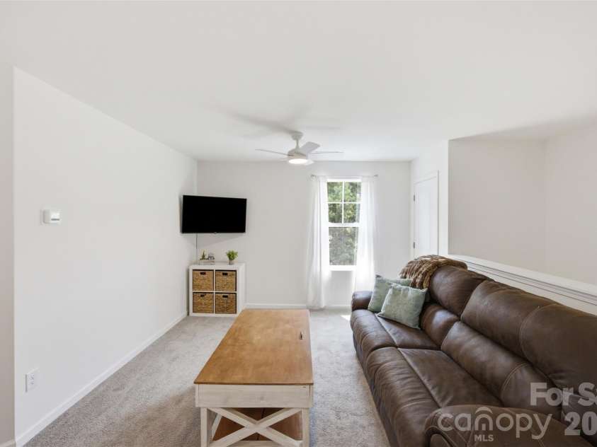 4757 Lama Lane, Lincolnton, NC 28092.  MLS# CAR4413998, YatesRealty ID 44760. 