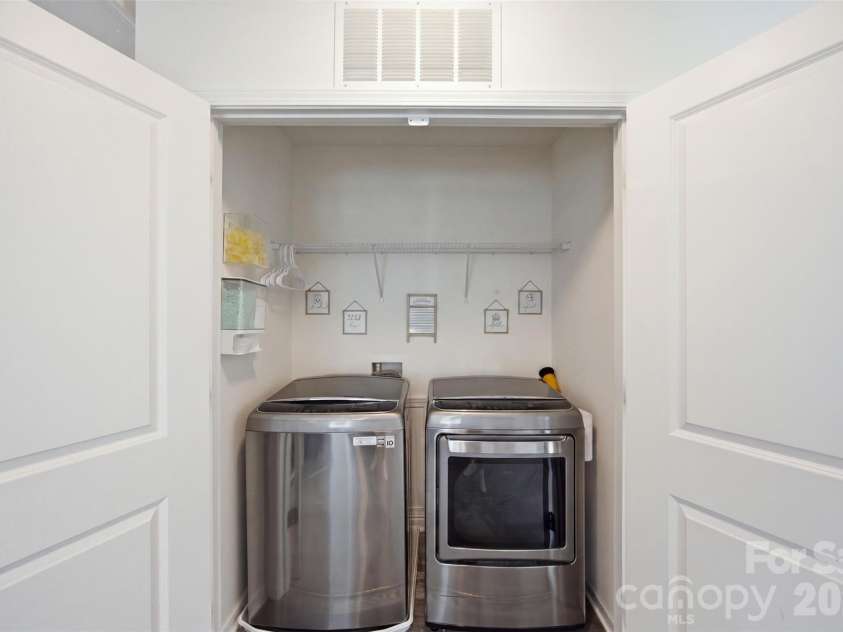 4757 Lama Lane, Lincolnton, NC 28092.  MLS# CAR4413998, YatesRealty ID 44760. 