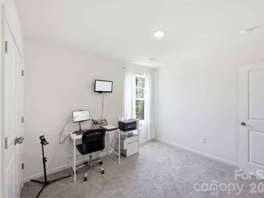 4757 Lama Lane, Lincolnton, NC 28092.  MLS# CAR4413998, YatesRealty ID 44760. 
