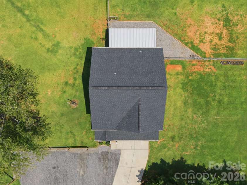 4757 Lama Lane, Lincolnton, NC 28092.  MLS# CAR4413998, YatesRealty ID 44760. 
