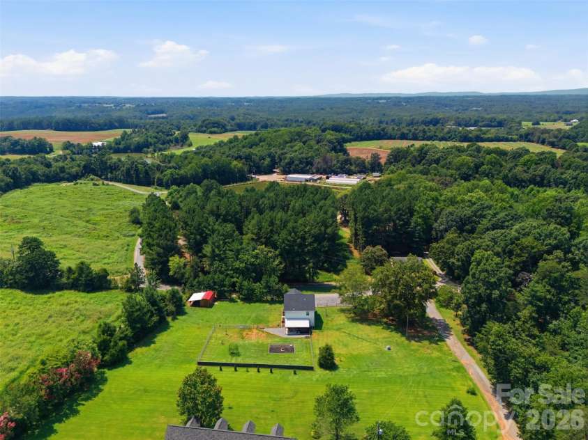 4757 Lama Lane, Lincolnton, NC 28092.  MLS# CAR4413998, YatesRealty ID 44760. 