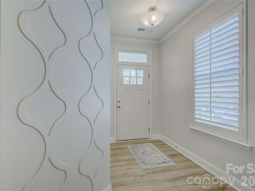 3056 Patchwork Court, Fort Mill, SC 29708.  MLS# CAR4412389, YatesRealty ID 44761. 