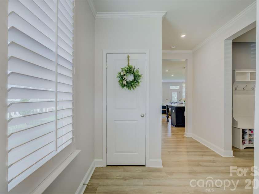3056 Patchwork Court, Fort Mill, SC 29708.  MLS# CAR4412389, YatesRealty ID 44761. 