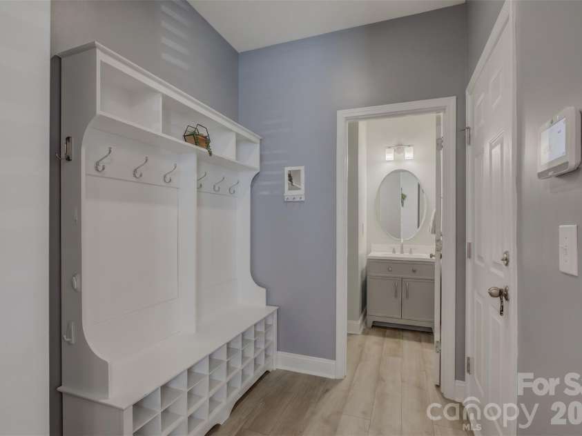 3056 Patchwork Court, Fort Mill, SC 29708.  MLS# CAR4412389, YatesRealty ID 44761. 
