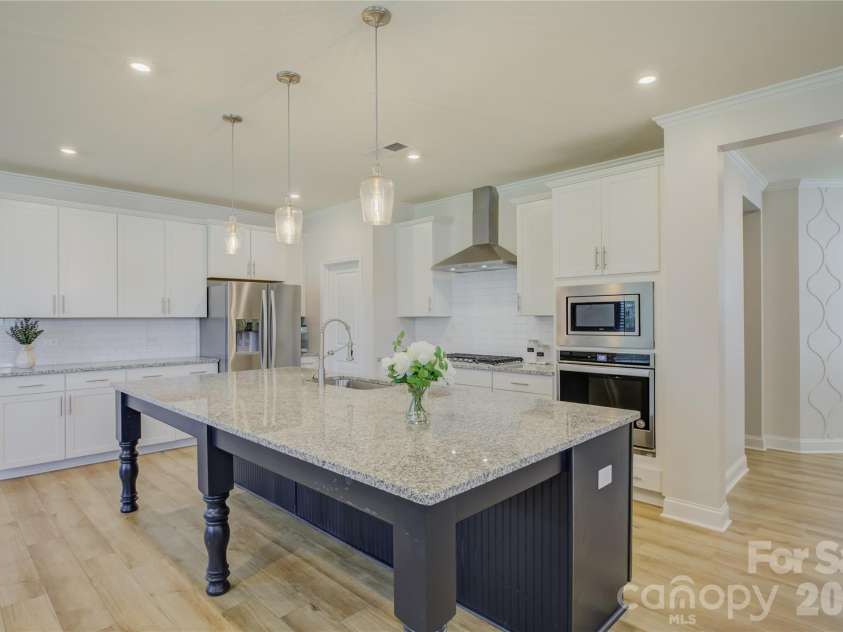 3056 Patchwork Court, Fort Mill, SC 29708.  MLS# CAR4412389, YatesRealty ID 44761. 