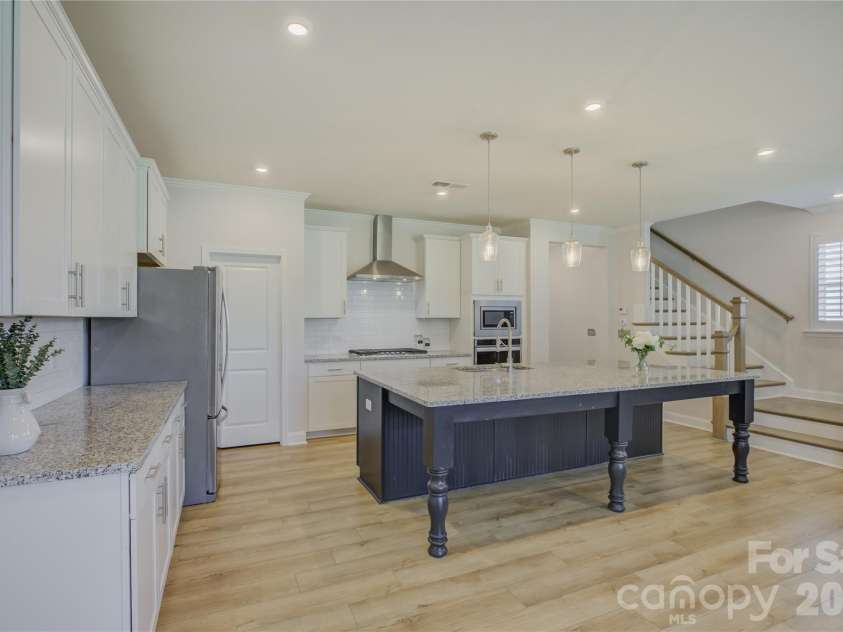 3056 Patchwork Court, Fort Mill, SC 29708.  MLS# CAR4412389, YatesRealty ID 44761. 