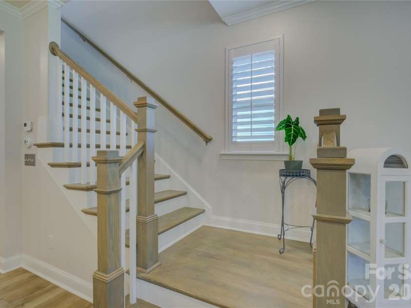 3056 Patchwork Court, Fort Mill, SC 29708.  MLS# CAR4412389, YatesRealty ID 44761. 