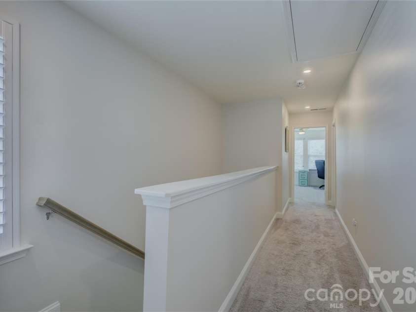 3056 Patchwork Court, Fort Mill, SC 29708.  MLS# CAR4412389, YatesRealty ID 44761. 