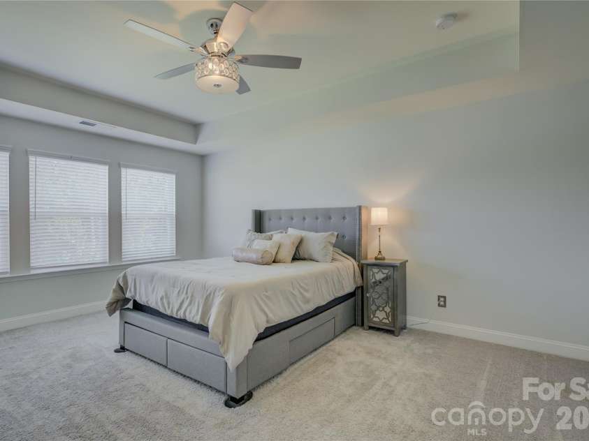3056 Patchwork Court, Fort Mill, SC 29708.  MLS# CAR4412389, YatesRealty ID 44761. 