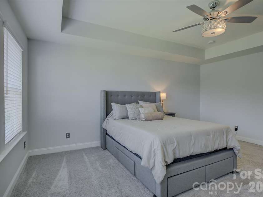 3056 Patchwork Court, Fort Mill, SC 29708.  MLS# CAR4412389, YatesRealty ID 44761. 