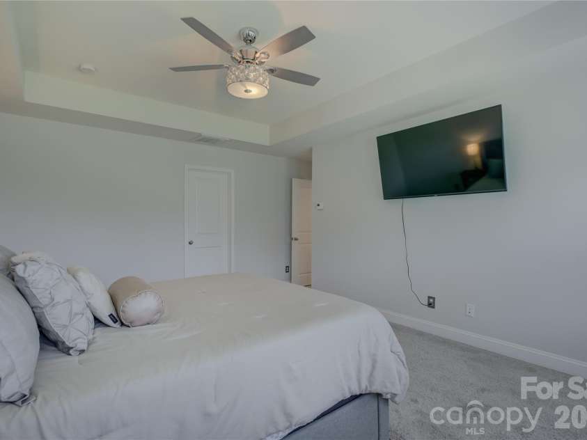 3056 Patchwork Court, Fort Mill, SC 29708.  MLS# CAR4412389, YatesRealty ID 44761. 