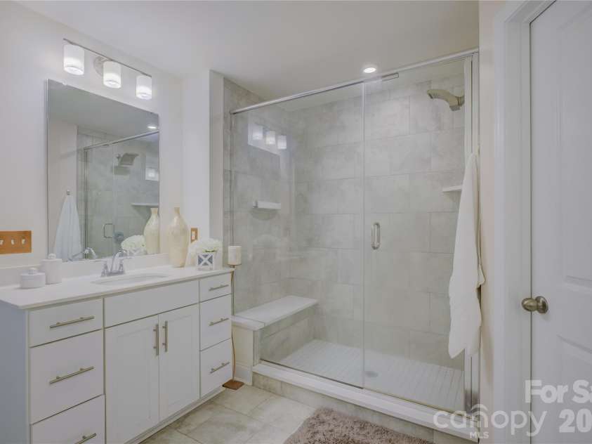 3056 Patchwork Court, Fort Mill, SC 29708.  MLS# CAR4412389, YatesRealty ID 44761. 