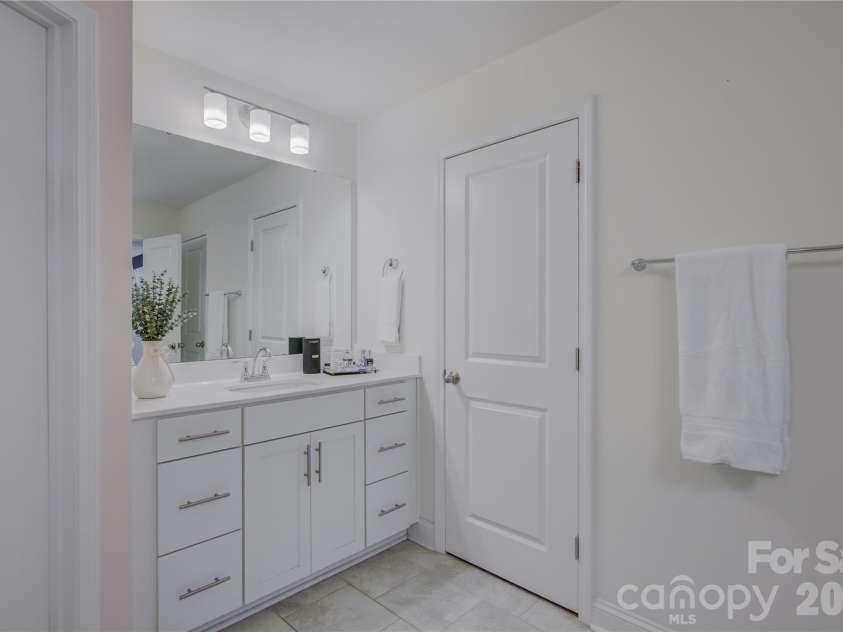 3056 Patchwork Court, Fort Mill, SC 29708.  MLS# CAR4412389, YatesRealty ID 44761. 
