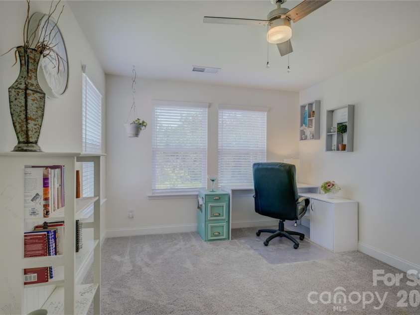 3056 Patchwork Court, Fort Mill, SC 29708.  MLS# CAR4412389, YatesRealty ID 44761. 