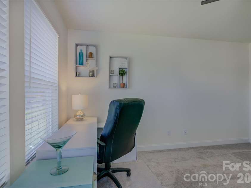 3056 Patchwork Court, Fort Mill, SC 29708.  MLS# CAR4412389, YatesRealty ID 44761. 