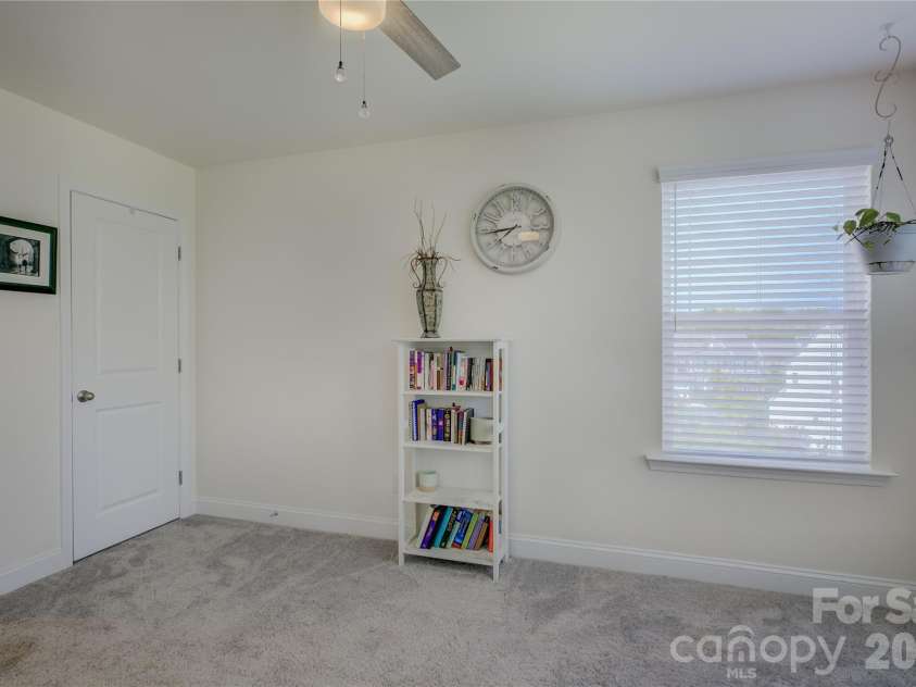 3056 Patchwork Court, Fort Mill, SC 29708.  MLS# CAR4412389, YatesRealty ID 44761. 