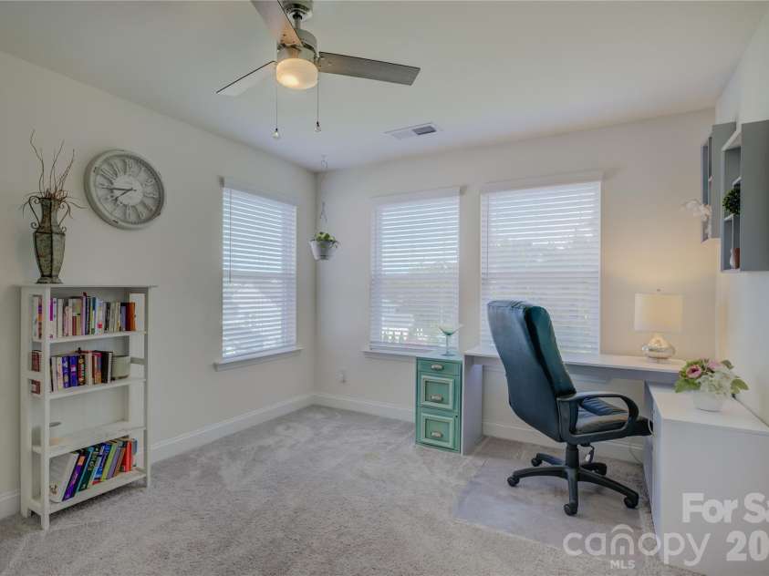 3056 Patchwork Court, Fort Mill, SC 29708.  MLS# CAR4412389, YatesRealty ID 44761. 