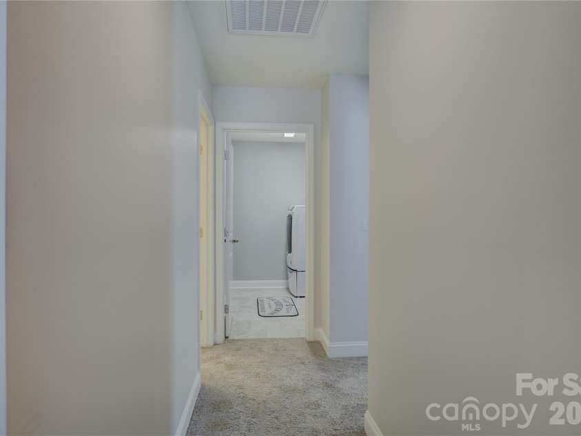 3056 Patchwork Court, Fort Mill, SC 29708.  MLS# CAR4412389, YatesRealty ID 44761. 