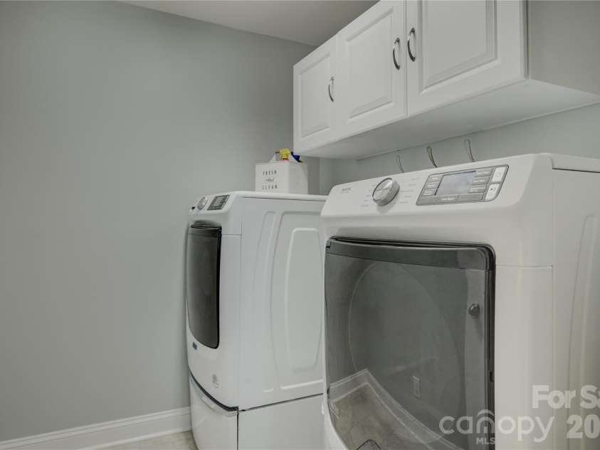 3056 Patchwork Court, Fort Mill, SC 29708.  MLS# CAR4412389, YatesRealty ID 44761. 