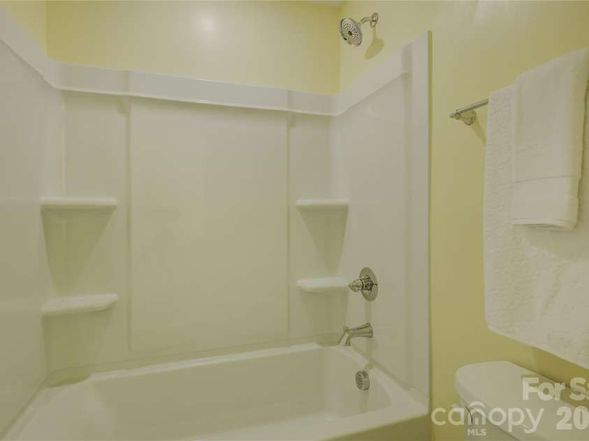 3056 Patchwork Court, Fort Mill, SC 29708.  MLS# CAR4412389, YatesRealty ID 44761. 